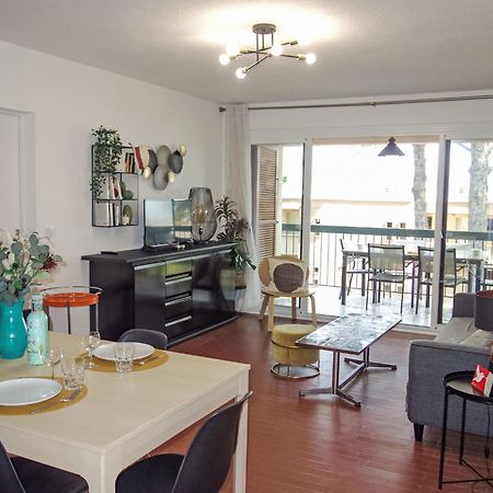 Apartment Le Clos Marin-2 By Interhome Saint-Cyr-sur-Mer Zewnętrze zdjęcie